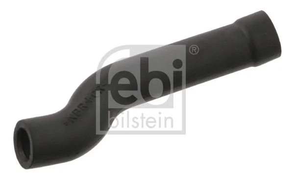 Hose, crankcase ventilation FEBI BILSTEIN 36010