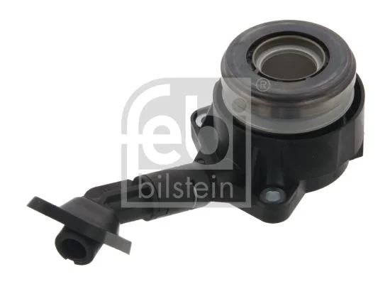 Centralni pomožni cilinder, sklopka FEBI BILSTEIN 36014