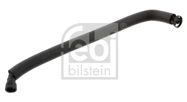 Cev, prezračevanje karterja FEBI BILSTEIN 36031