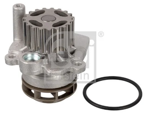 Vodna črpalka, hlajenje motorja FEBI BILSTEIN 36048