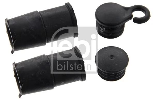 1165 FEBI BILSTEIN 36055