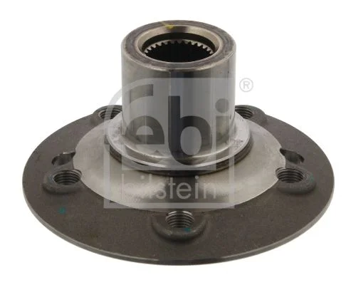Pesto kolesa FEBI BILSTEIN 36071