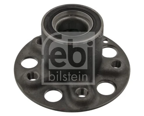 Komplet kolesnih ležajev FEBI BILSTEIN 36073