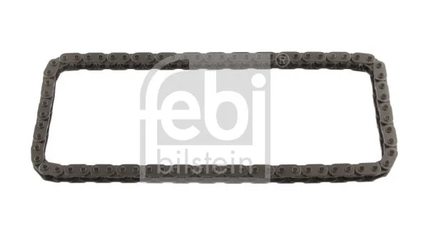 Časovna veriga FEBI BILSTEIN 36075
