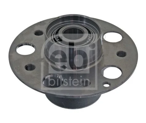 Komplet kolesnih ležajev FEBI BILSTEIN 36077
