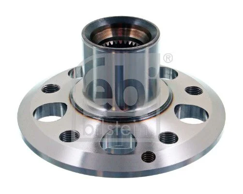 Pesto kolesa FEBI BILSTEIN 36079