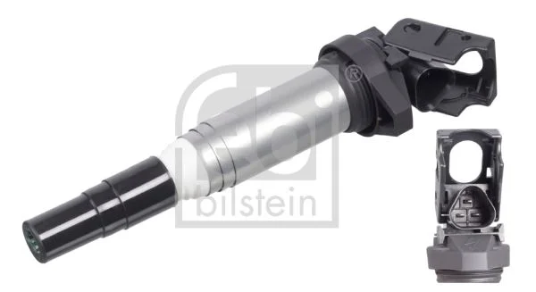 Ignition Coil FEBI BILSTEIN 36080