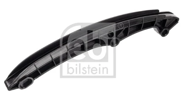 Vodilo, zobate verige FEBI BILSTEIN 36085