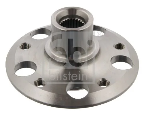 Pesto kolesa FEBI BILSTEIN 36091