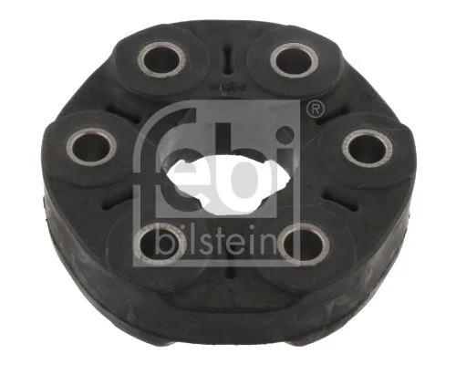 Sklep, pogonska gred FEBI BILSTEIN 36099