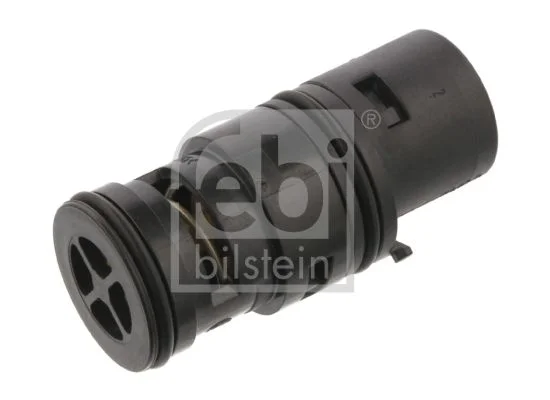 Termostat, hlajenje olja FEBI BILSTEIN 36101