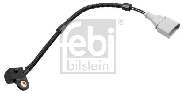 Senzor, položaj odmične gredi FEBI BILSTEIN 36115