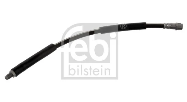 Brake Hose FEBI BILSTEIN 36131