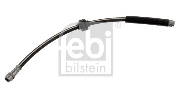 Brake Hose FEBI BILSTEIN 36132
