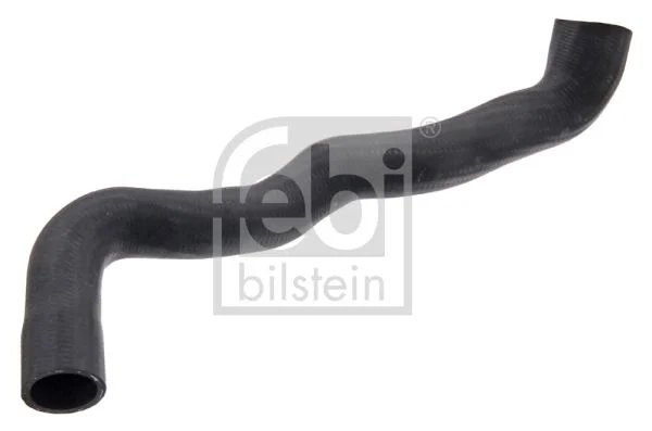Cev hladilnika FEBI BILSTEIN 36139