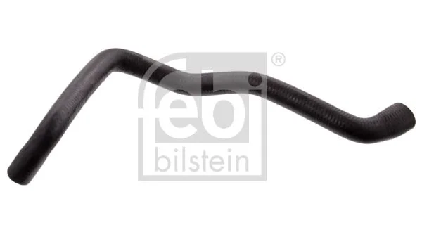 Cev hladilnika FEBI BILSTEIN 36142