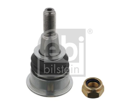 Kroglični sklep FEBI BILSTEIN 36143