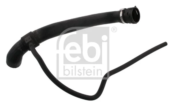 Radiator Hose FEBI BILSTEIN 36147