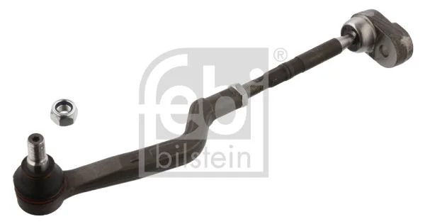 Vezna palica FEBI BILSTEIN 36150