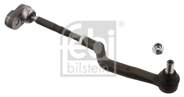 Vezna palica FEBI BILSTEIN 36152