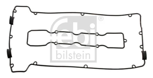 Komplet tesnil, pokrov glave cilindra FEBI BILSTEIN 36153