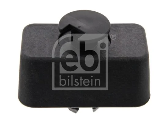Podloga za dvižno točko, vtičnica FEBI BILSTEIN 36163