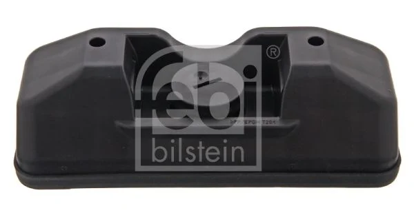Podloga za dvižno točko, vtičnica FEBI BILSTEIN 36164