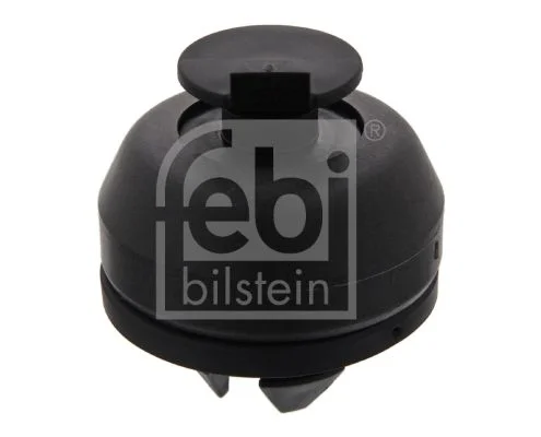 Podloga za dvižno točko, vtičnica FEBI BILSTEIN 36165