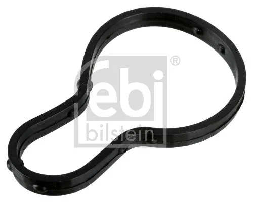 Gasket, cylinder head cover FEBI BILSTEIN 36166