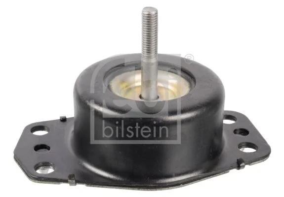 Pritrditev, motor FEBI BILSTEIN 36172