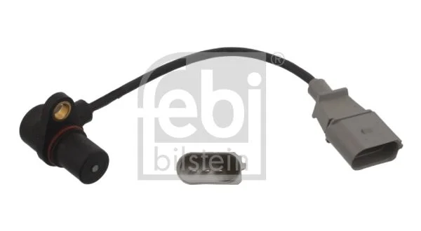 Senzor, impulz ročične gredi FEBI BILSTEIN 36175