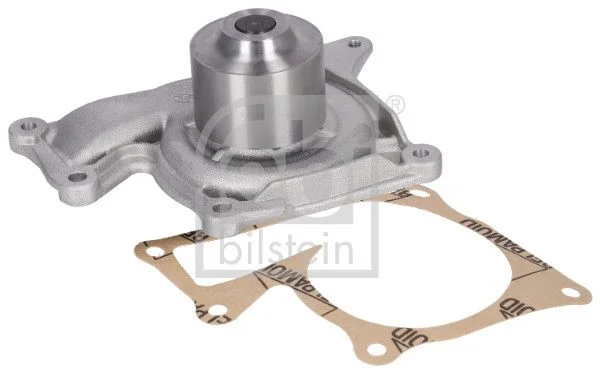 Vodna črpalka, hlajenje motorja FEBI BILSTEIN 36204