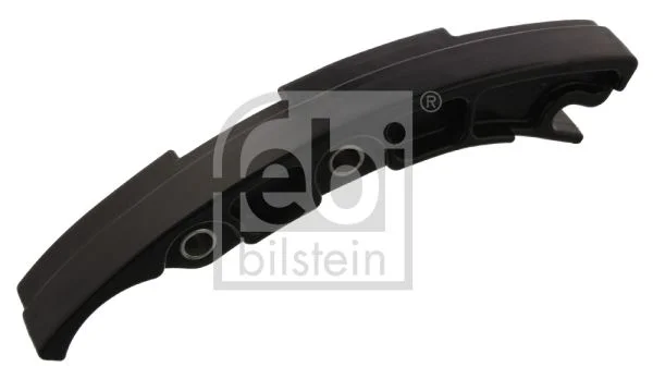 Vodilo, zobate verige FEBI BILSTEIN 36221