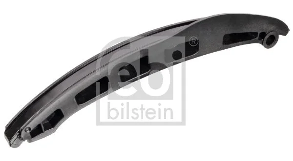 Vodilo, zobate verige FEBI BILSTEIN 36224