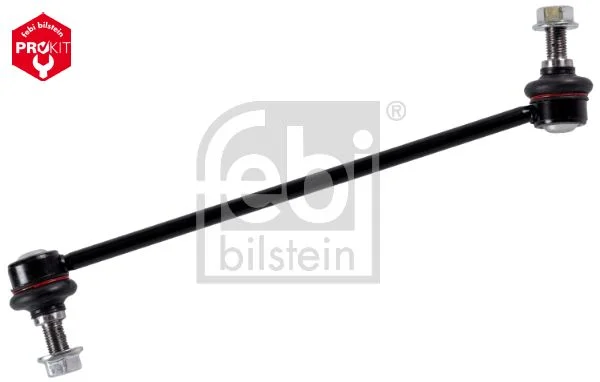 Povezava/povezovalna palica, stabilizacijska palica FEBI BILSTEIN 36225