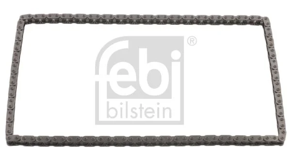 Chain, oil pump drive FEBI BILSTEIN 36228