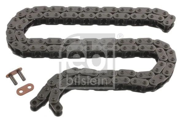 Chain, oil pump drive FEBI BILSTEIN 36229