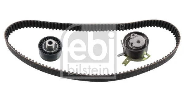Komplet zobatega jermena FEBI BILSTEIN 36230