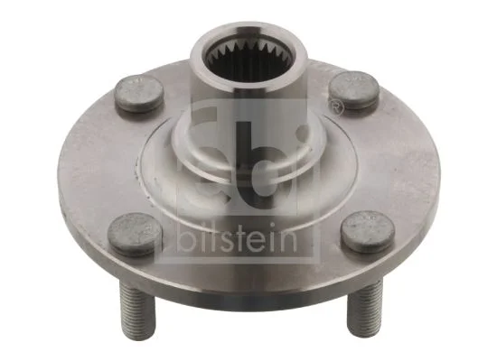 Pesto kolesa FEBI BILSTEIN 36241