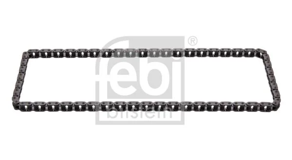 Časovna veriga FEBI BILSTEIN 36242