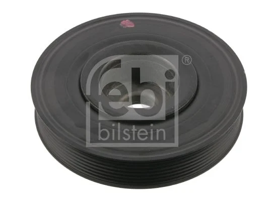jermen jermenica, ročična gred FEBI BILSTEIN 36244