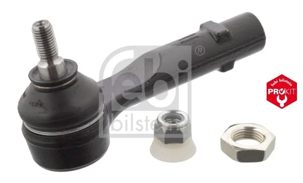 Konec kravatne palice FEBI BILSTEIN 36261