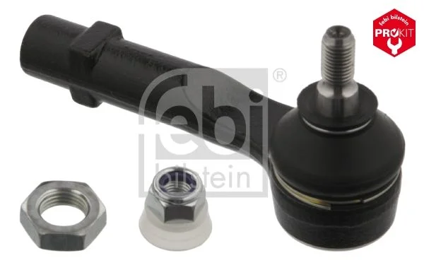 Konec kravatne palice FEBI BILSTEIN 36262