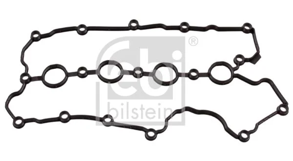 Tesnilo, pokrov glave cilindra FEBI BILSTEIN 36263