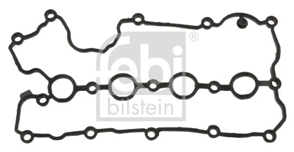 Gasket, cylinder head cover FEBI BILSTEIN 36264