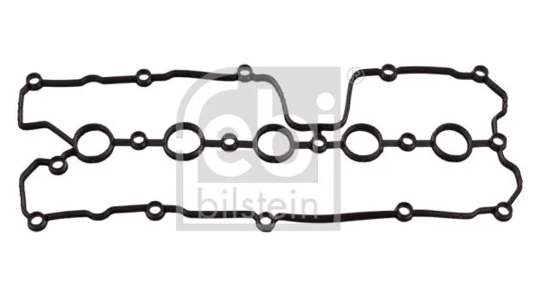 Gasket, cylinder head cover FEBI BILSTEIN 36266