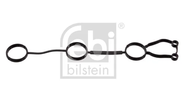 Tesnilo, pokrov glave cilindra FEBI BILSTEIN 36271