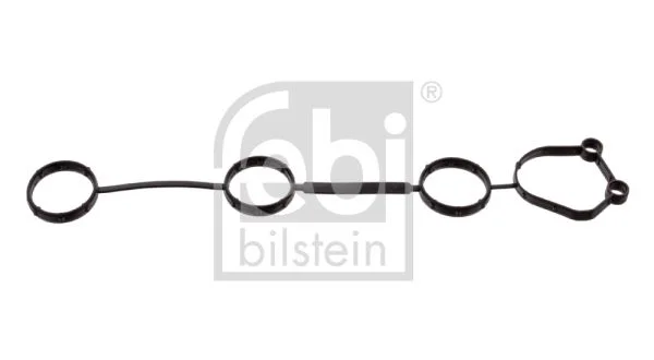 Tesnilo, pokrov glave cilindra FEBI BILSTEIN 36272
