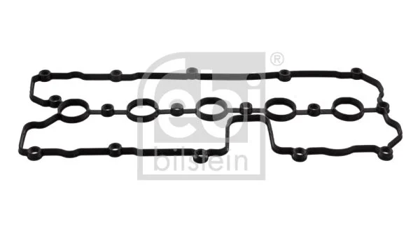 Gasket, cylinder head cover FEBI BILSTEIN 36273