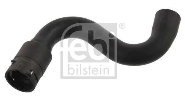 Cev hladilnika FEBI BILSTEIN 36278